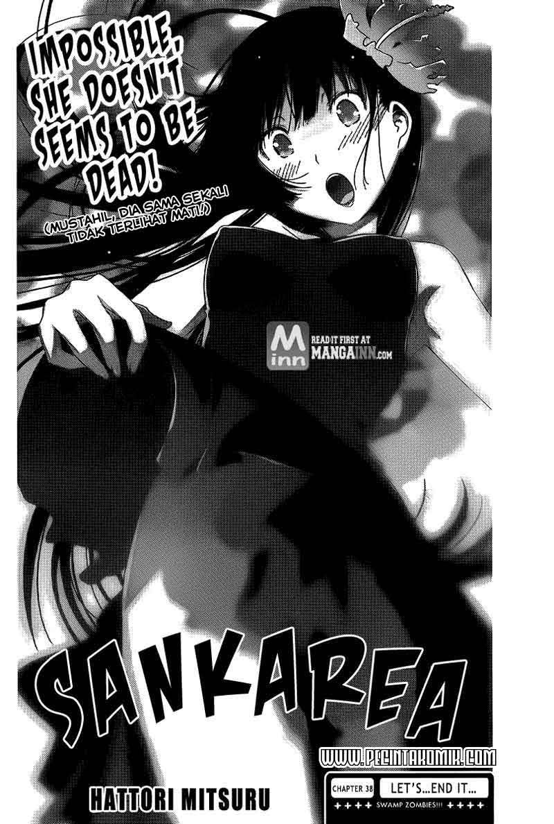 Chapter 38 - halaman 4