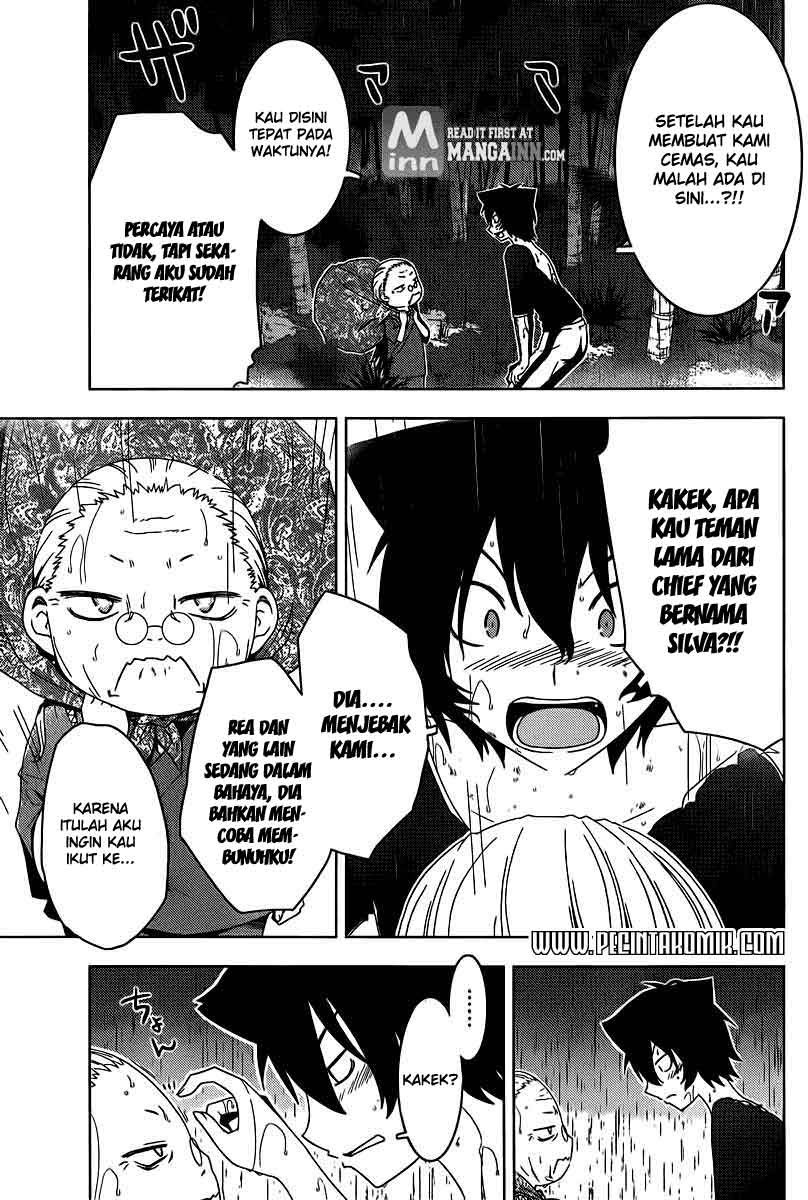 Chapter 38 - halaman 5
