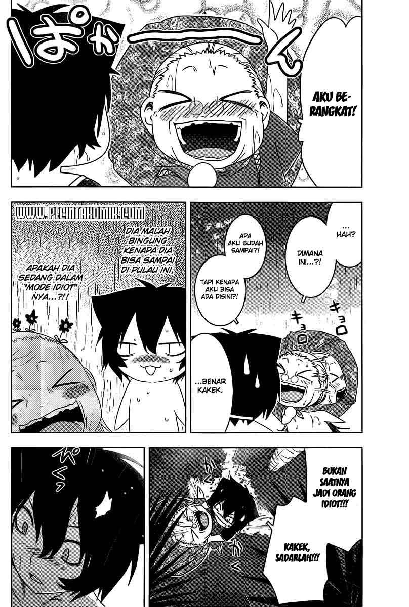 Chapter 38 - halaman 6