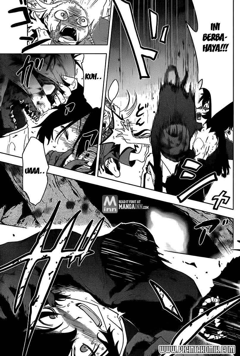 Chapter 38 - halaman 7