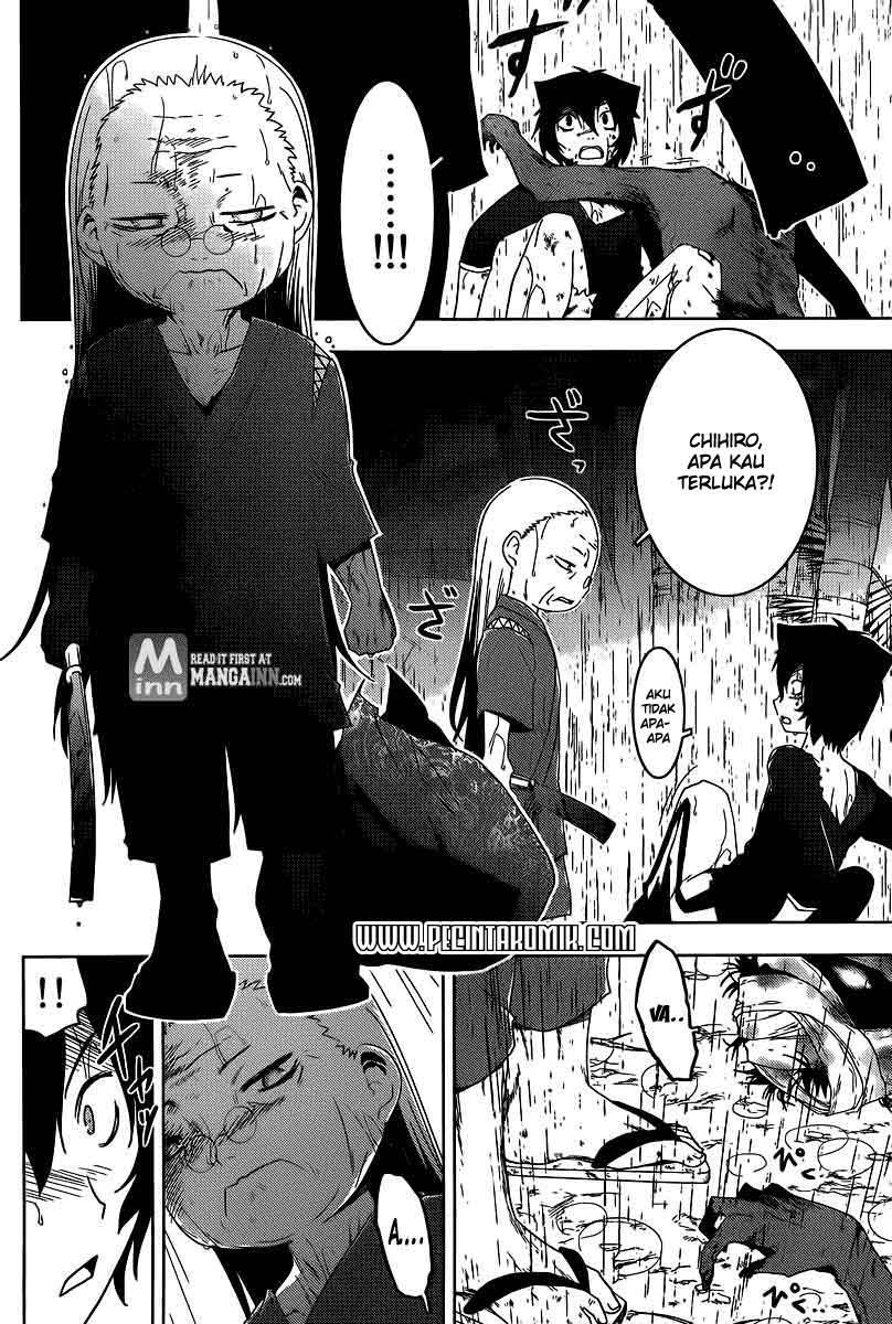 Chapter 38 - halaman 8