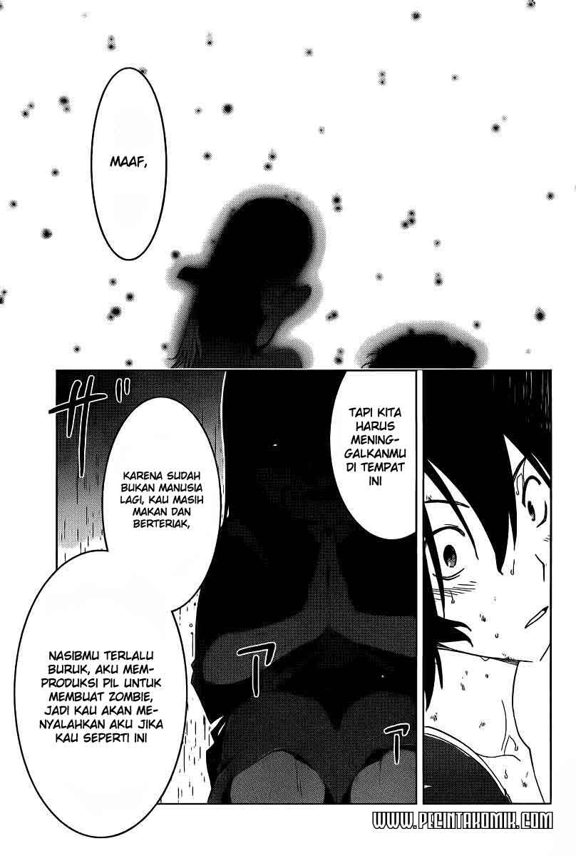 Chapter 38 - halaman 9