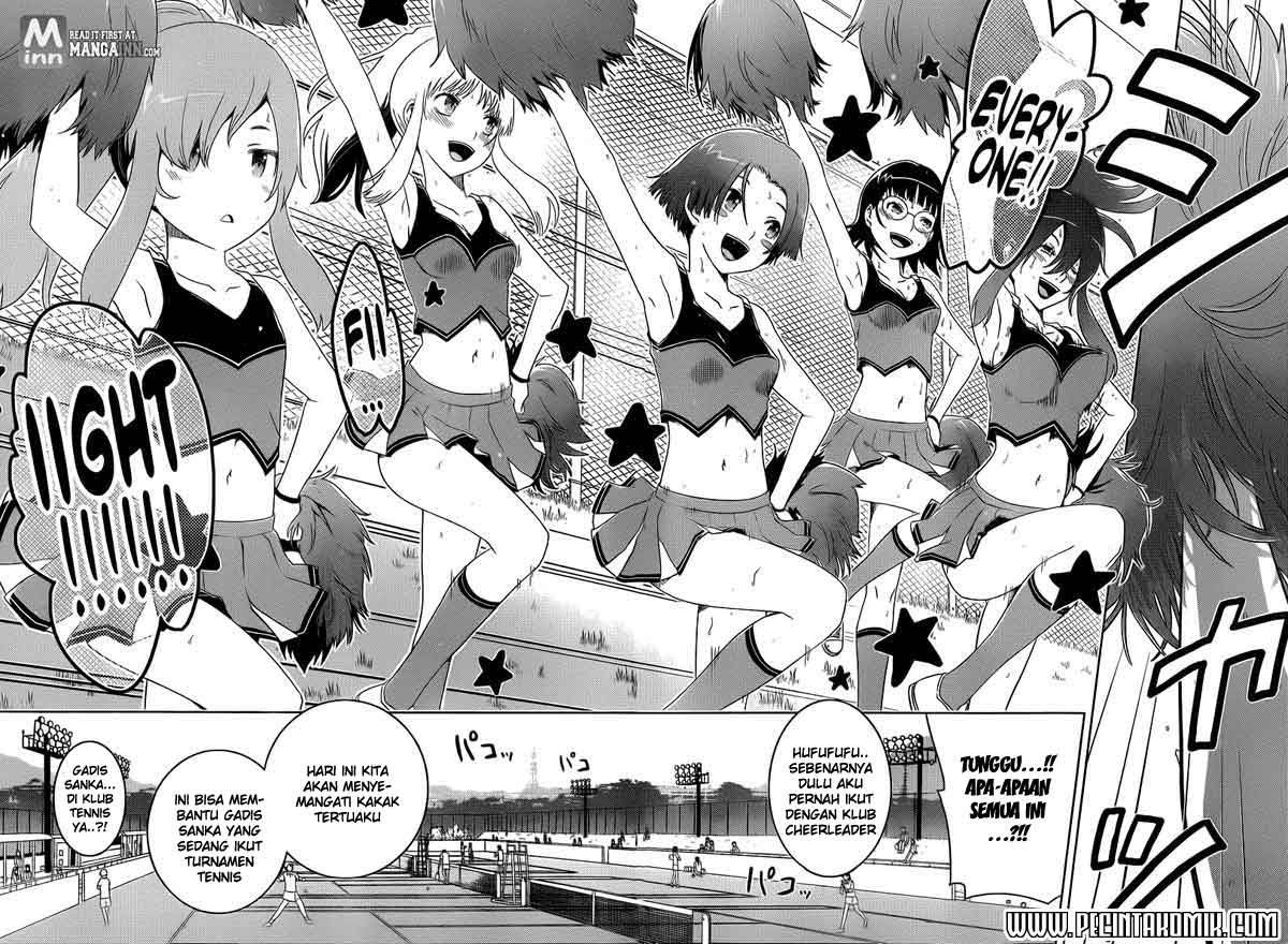 Chapter 37 - halaman 12