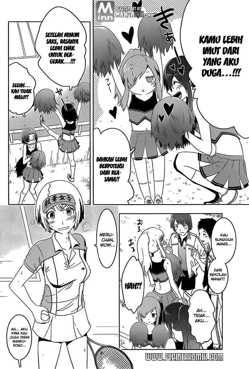 Chapter 37 - halaman 13