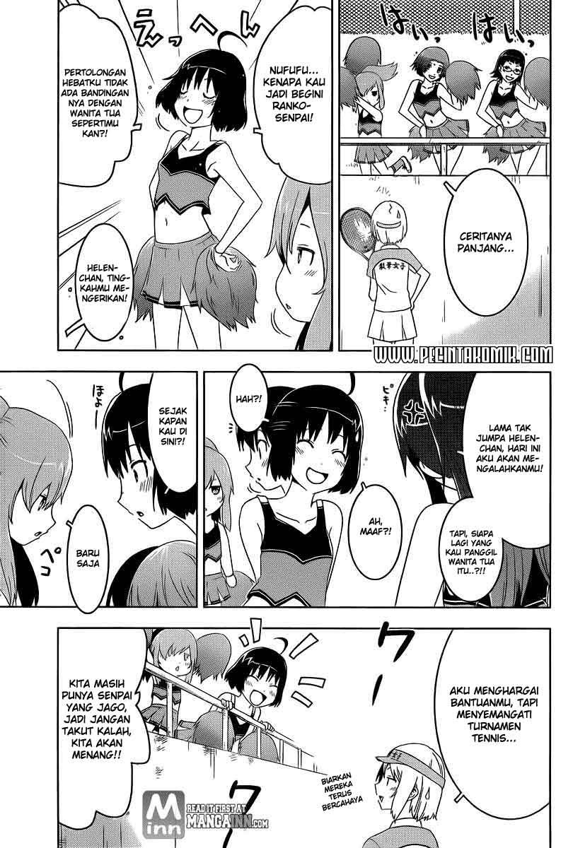 Chapter 37 - halaman 14