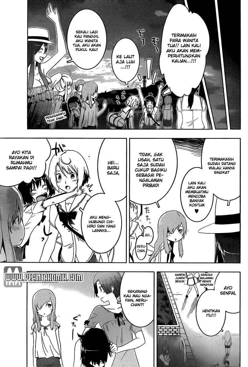 Chapter 37 - halaman 16
