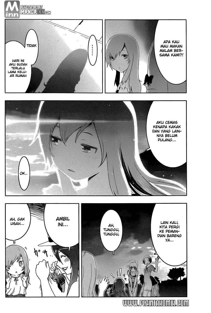 Chapter 37 - halaman 17