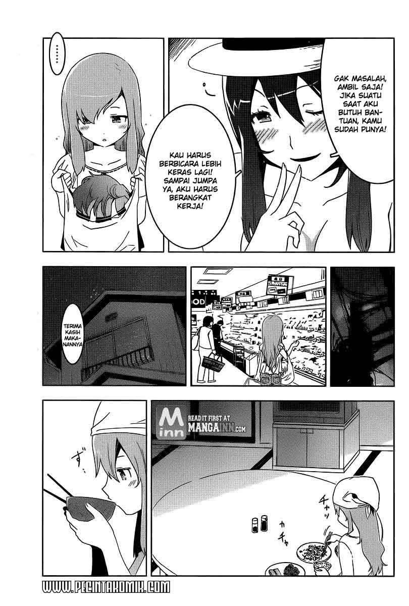 Chapter 37 - halaman 18