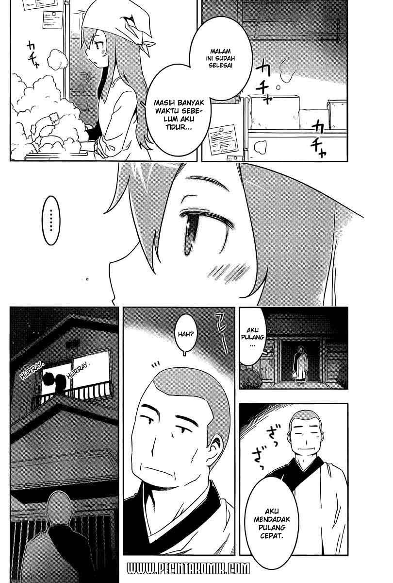 Chapter 37 - halaman 19