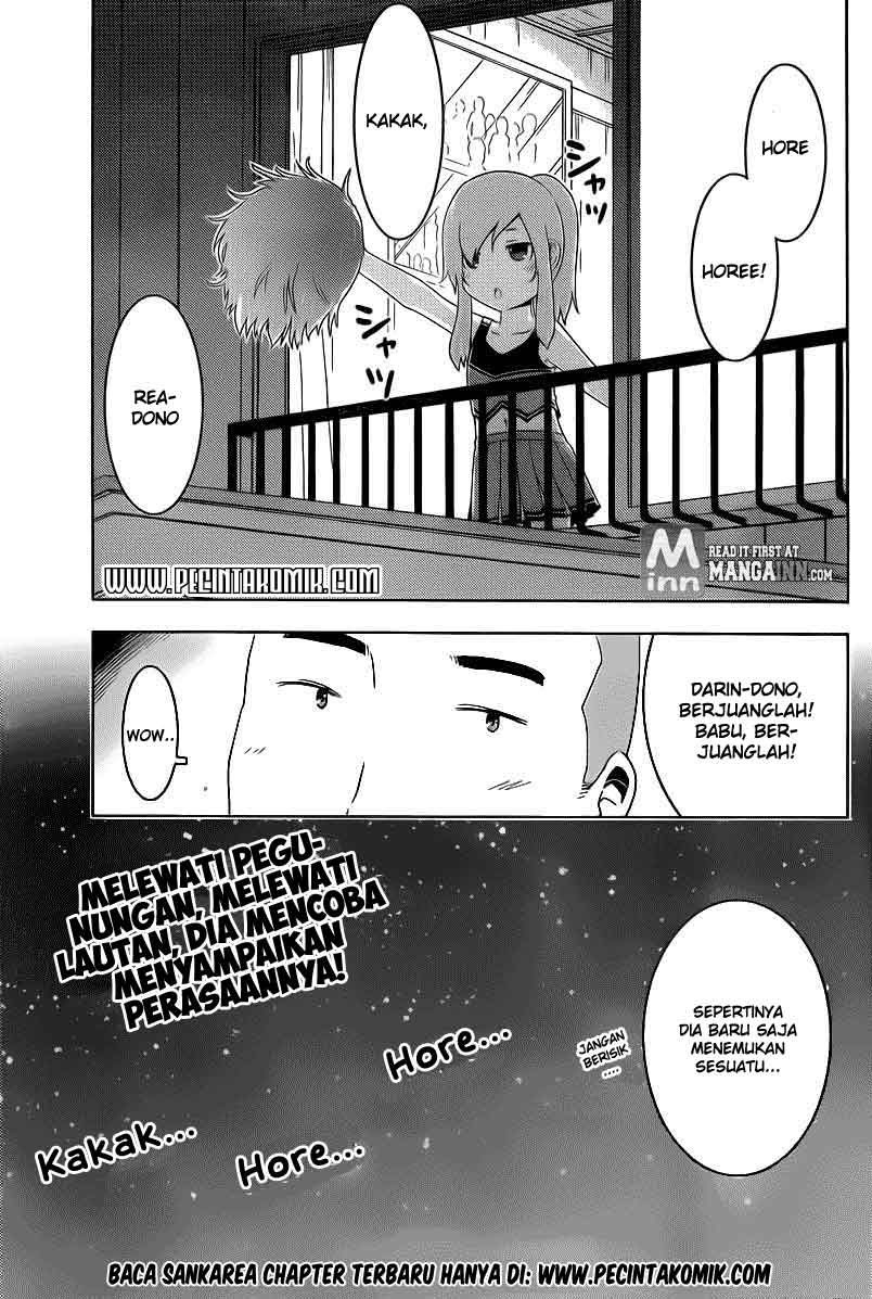 Chapter 37 - halaman 20