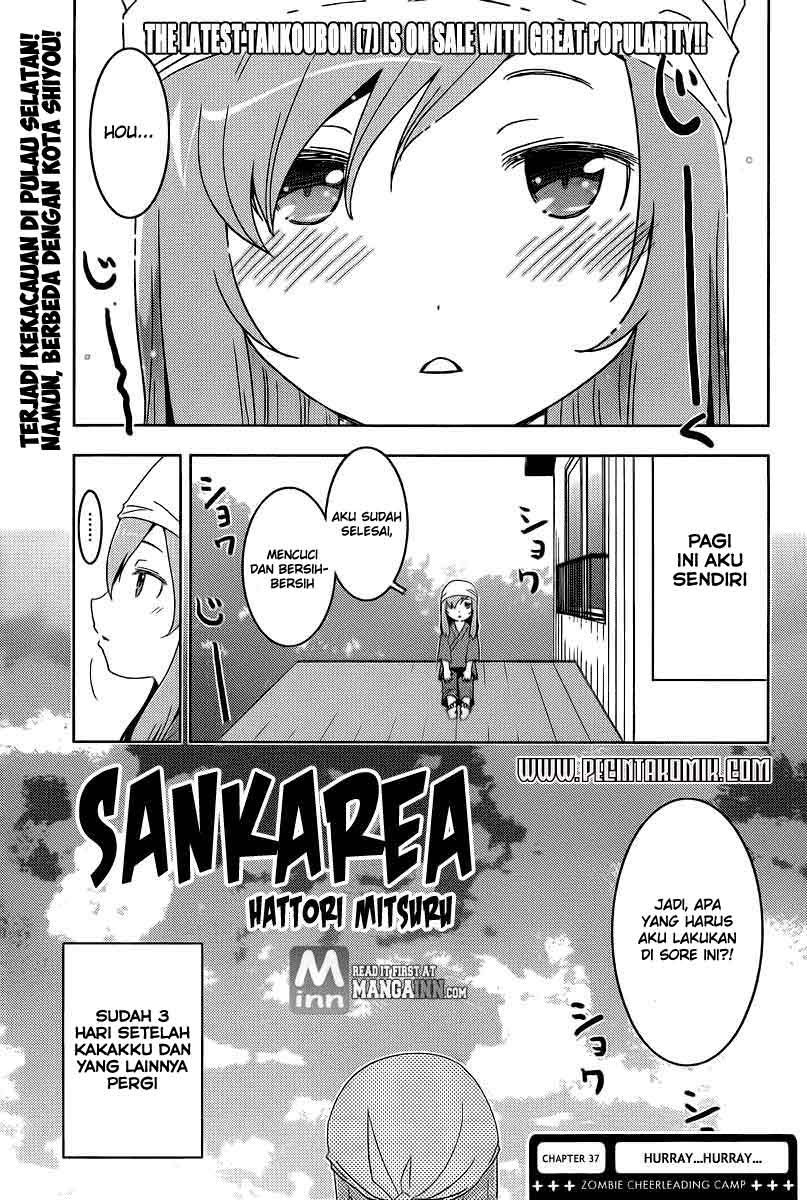 Chapter 37 - halaman 3