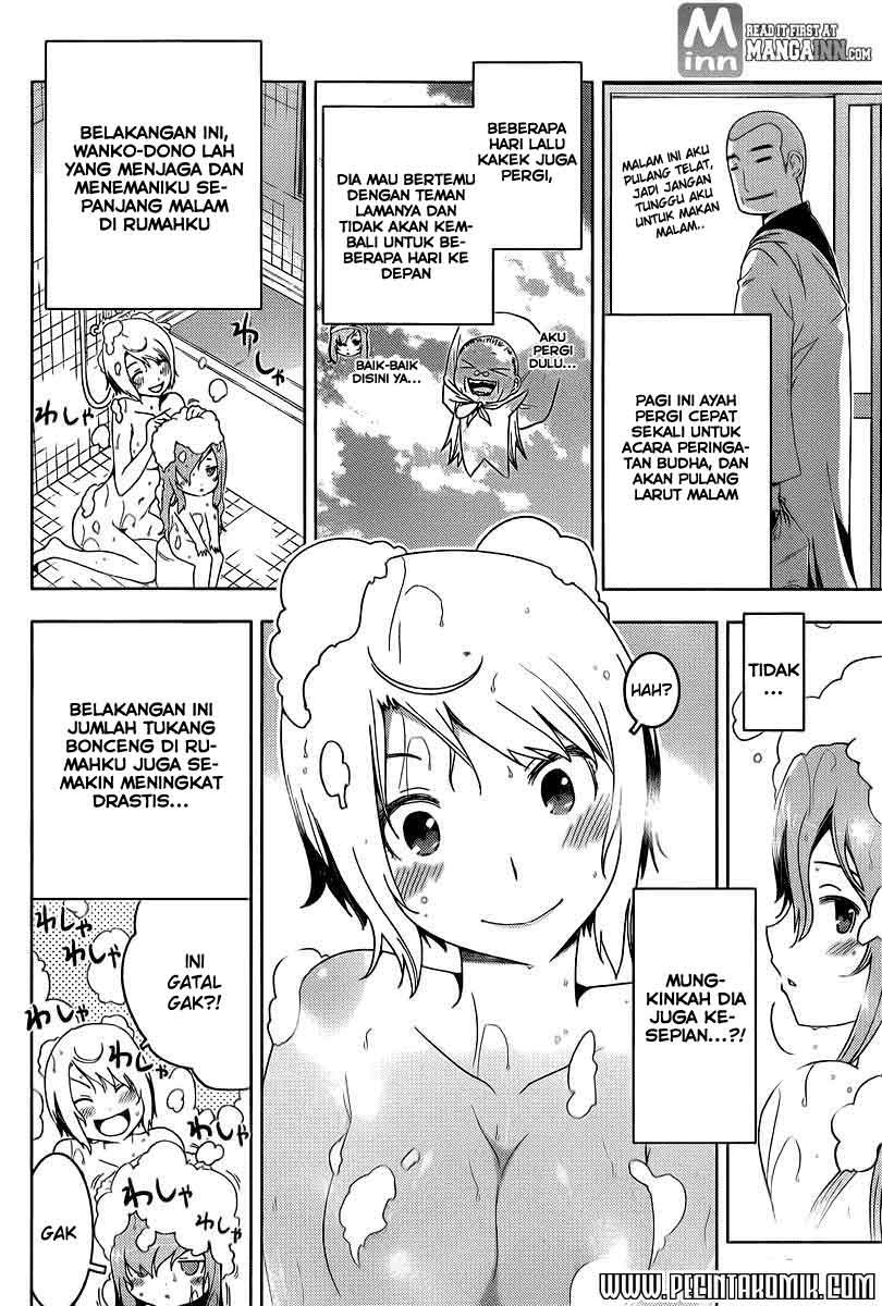 Chapter 37 - halaman 4