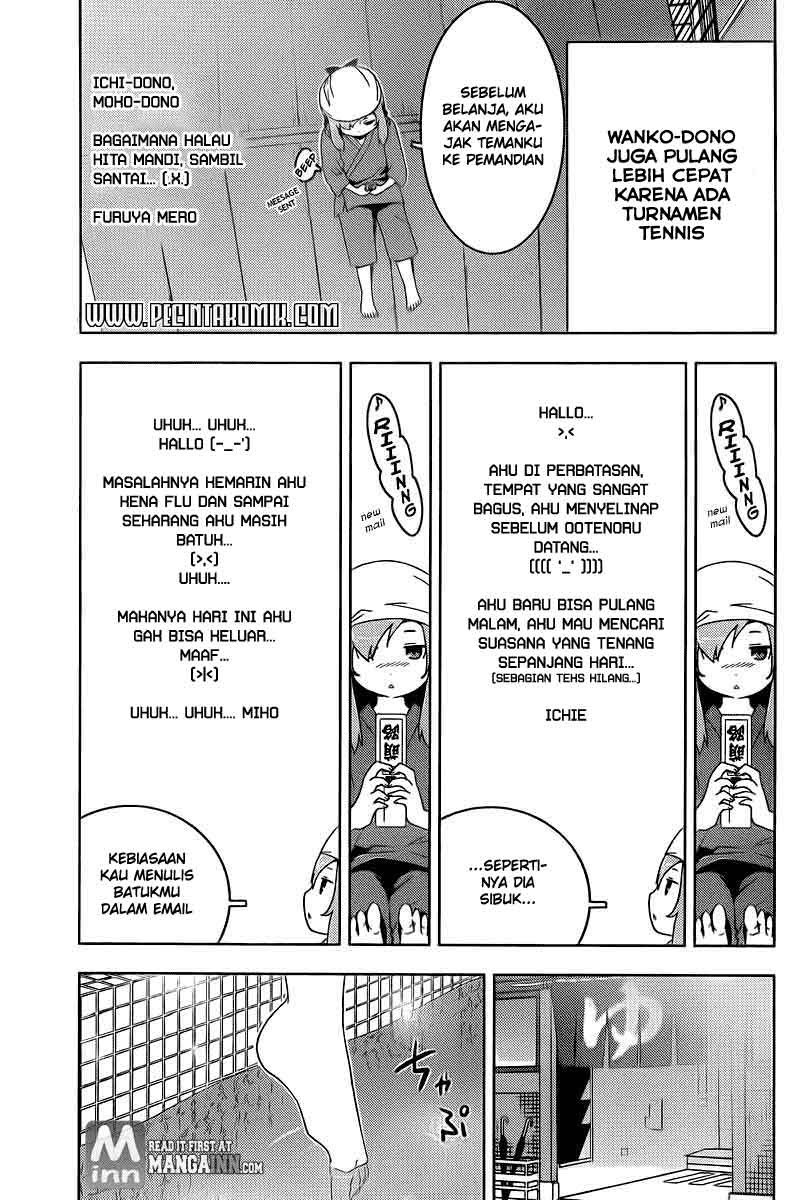 Chapter 37 - halaman 5