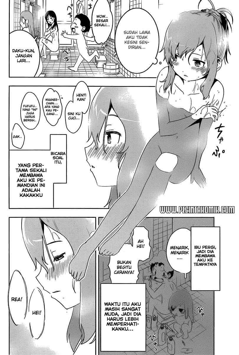 Chapter 37 - halaman 6
