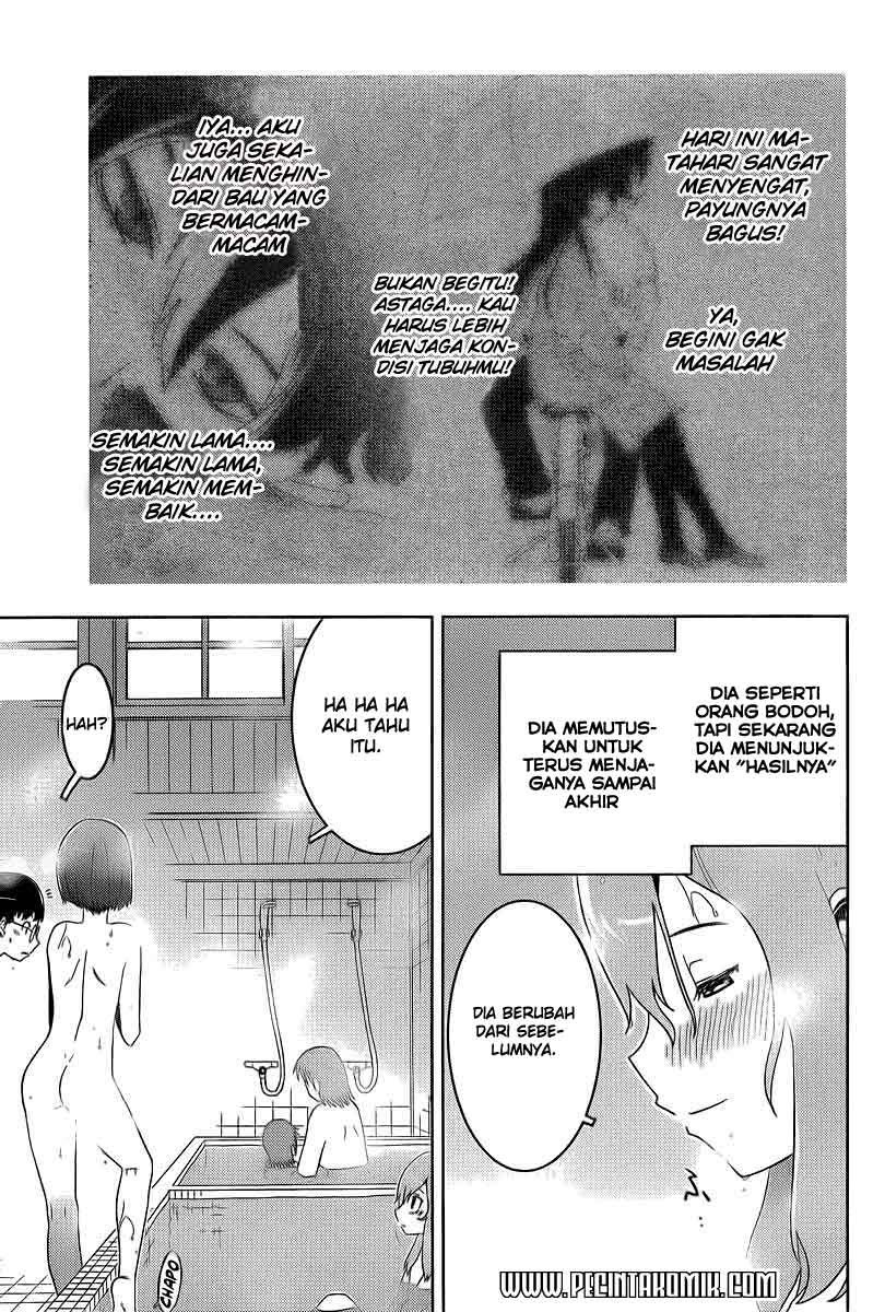 Chapter 37 - halaman 7