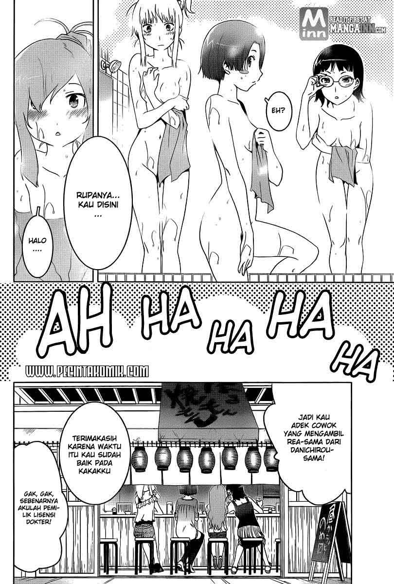 Chapter 37 - halaman 8