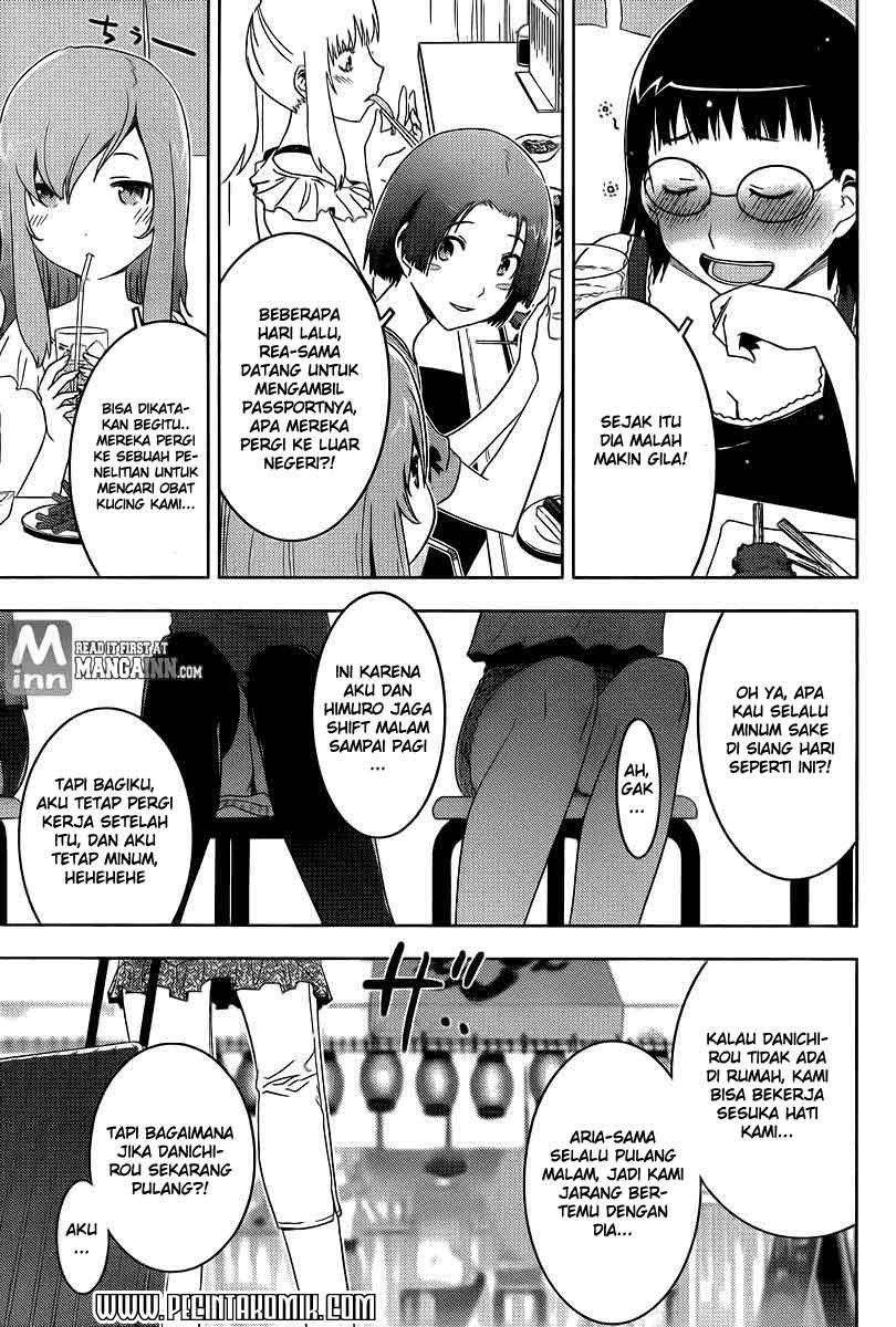 Chapter 37 - halaman 9