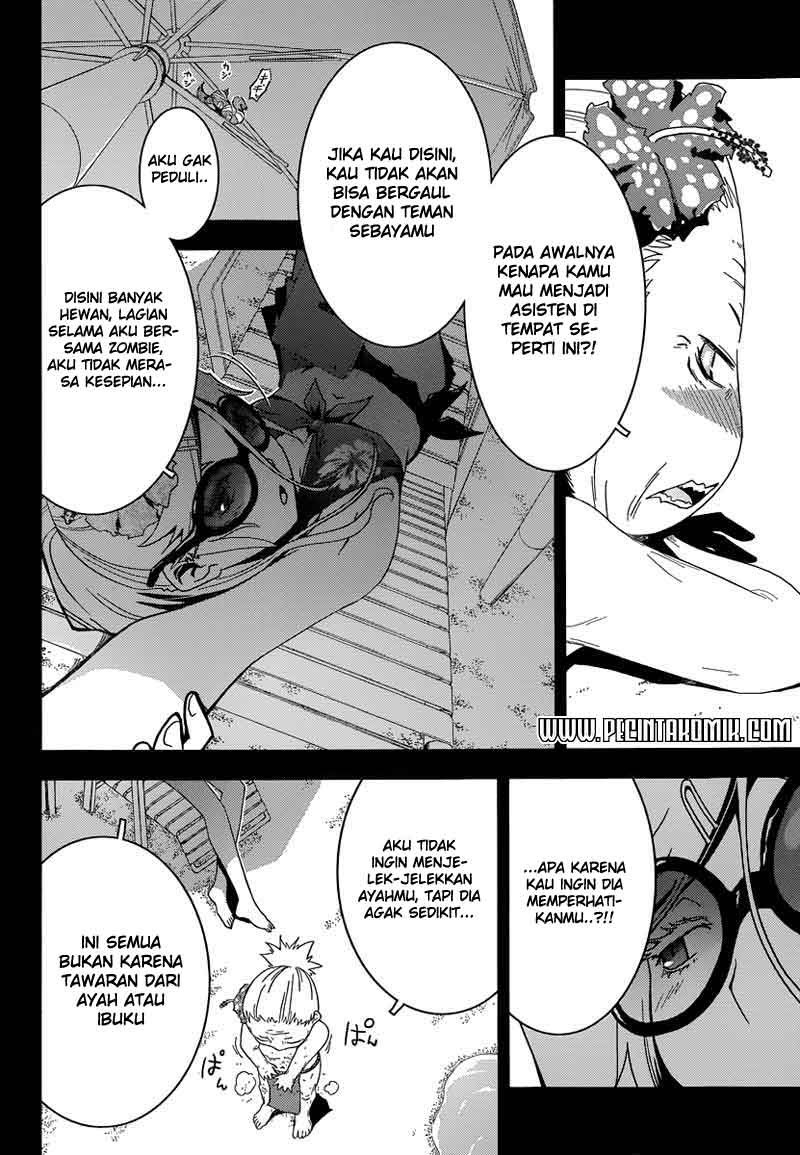 Chapter 36 - halaman 12