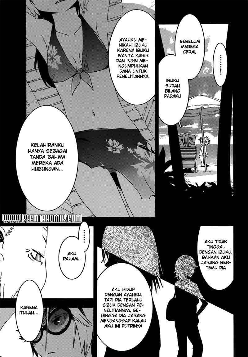 Chapter 36 - halaman 13