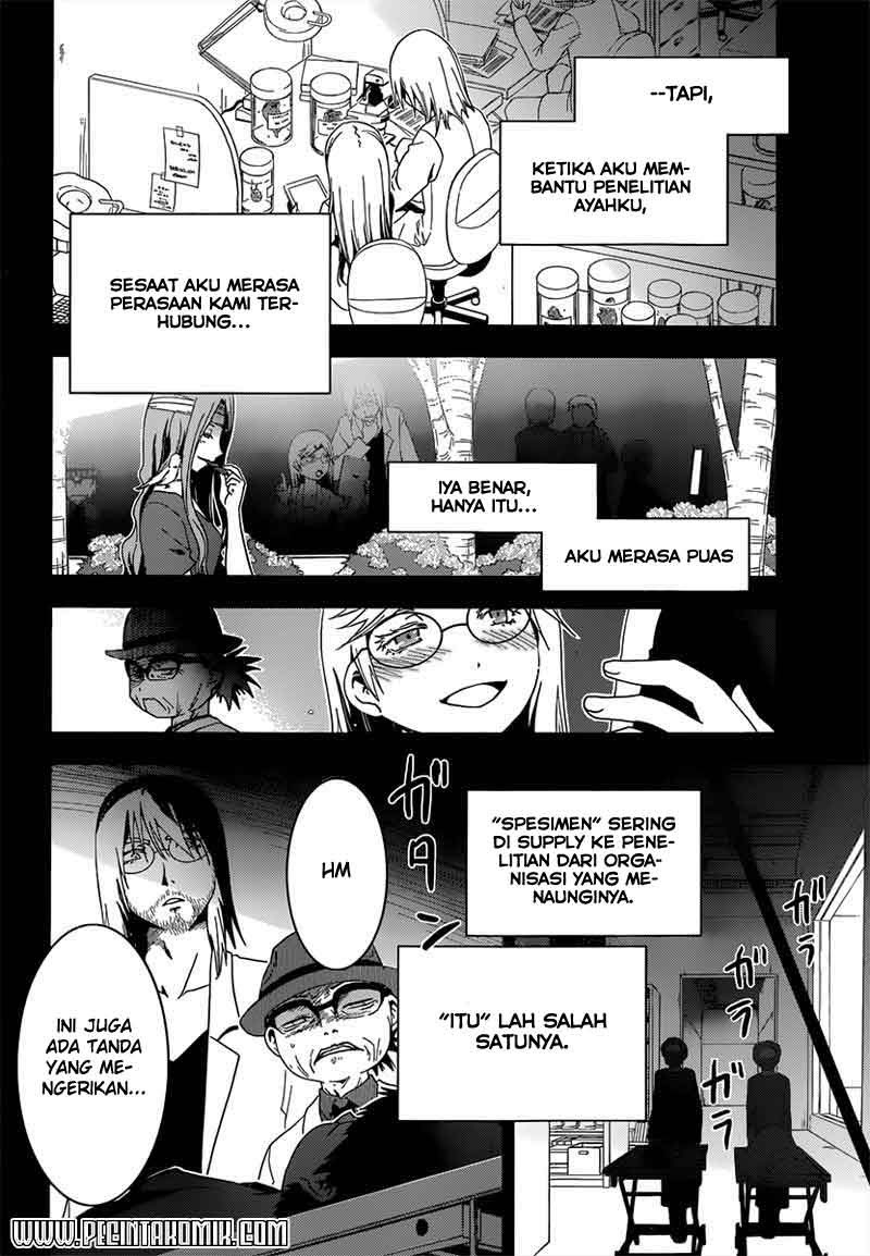 Chapter 36 - halaman 14