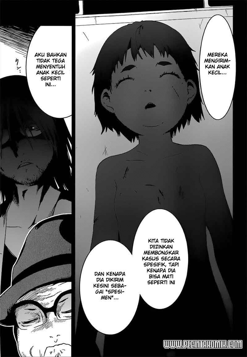 Chapter 36 - halaman 15