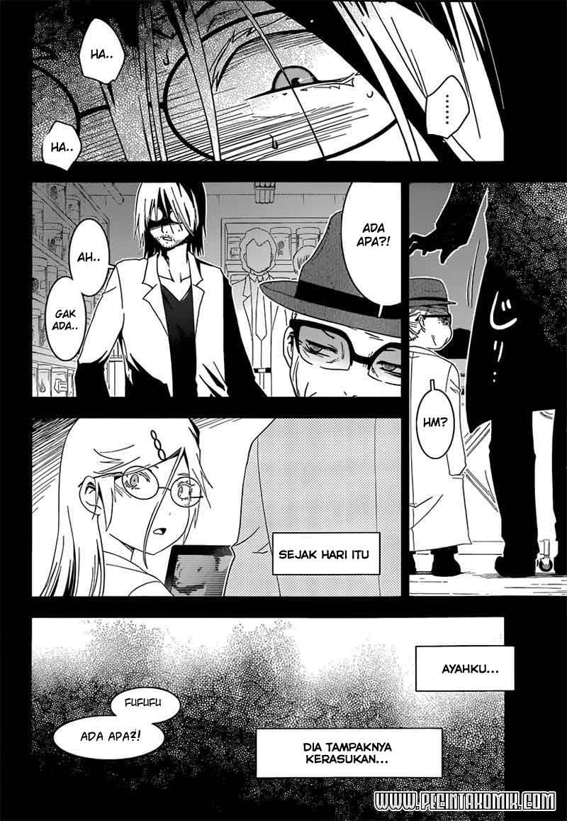 Chapter 36 - halaman 16