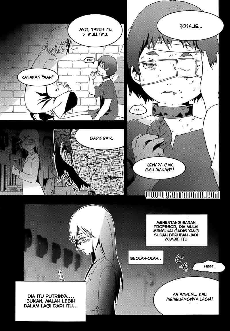 Chapter 36 - halaman 17