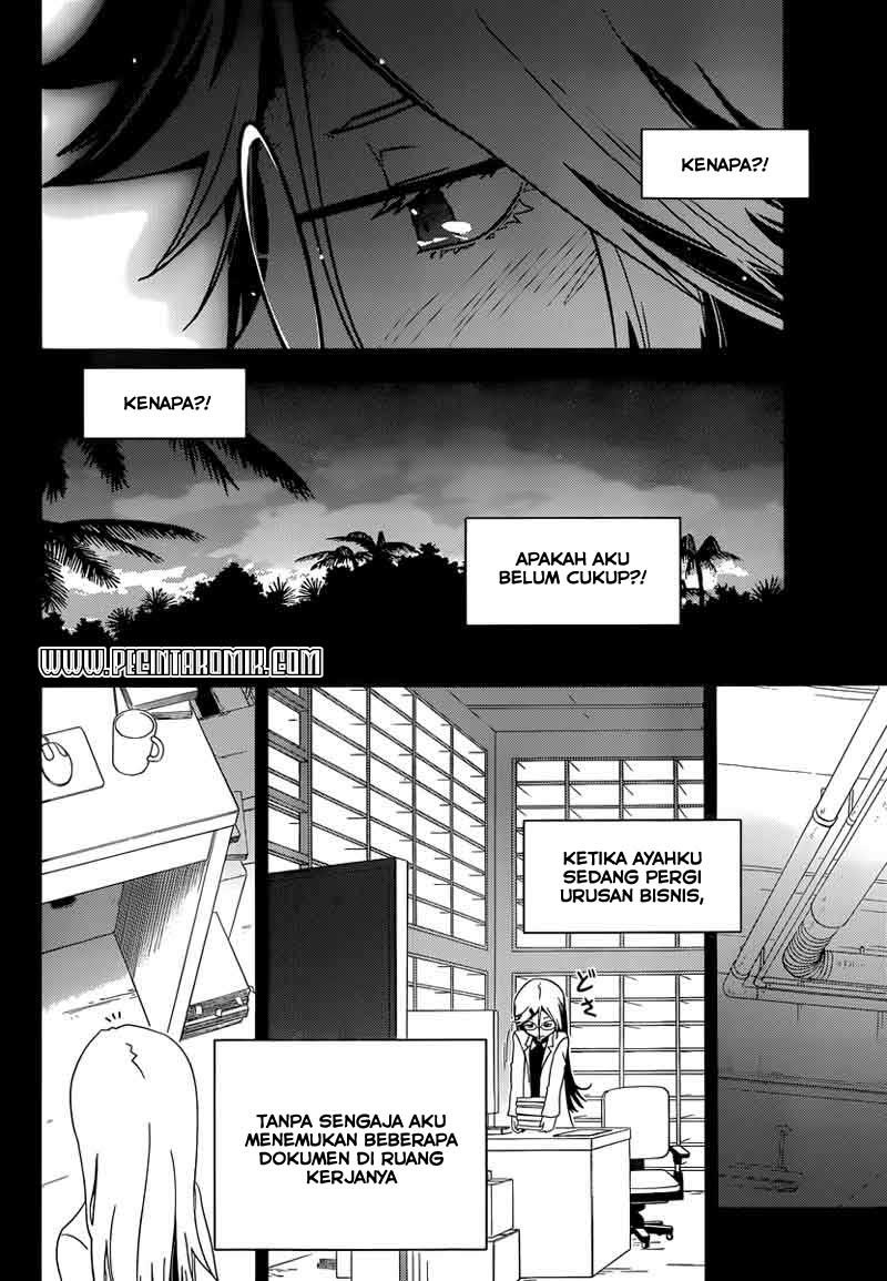 Chapter 36 - halaman 18