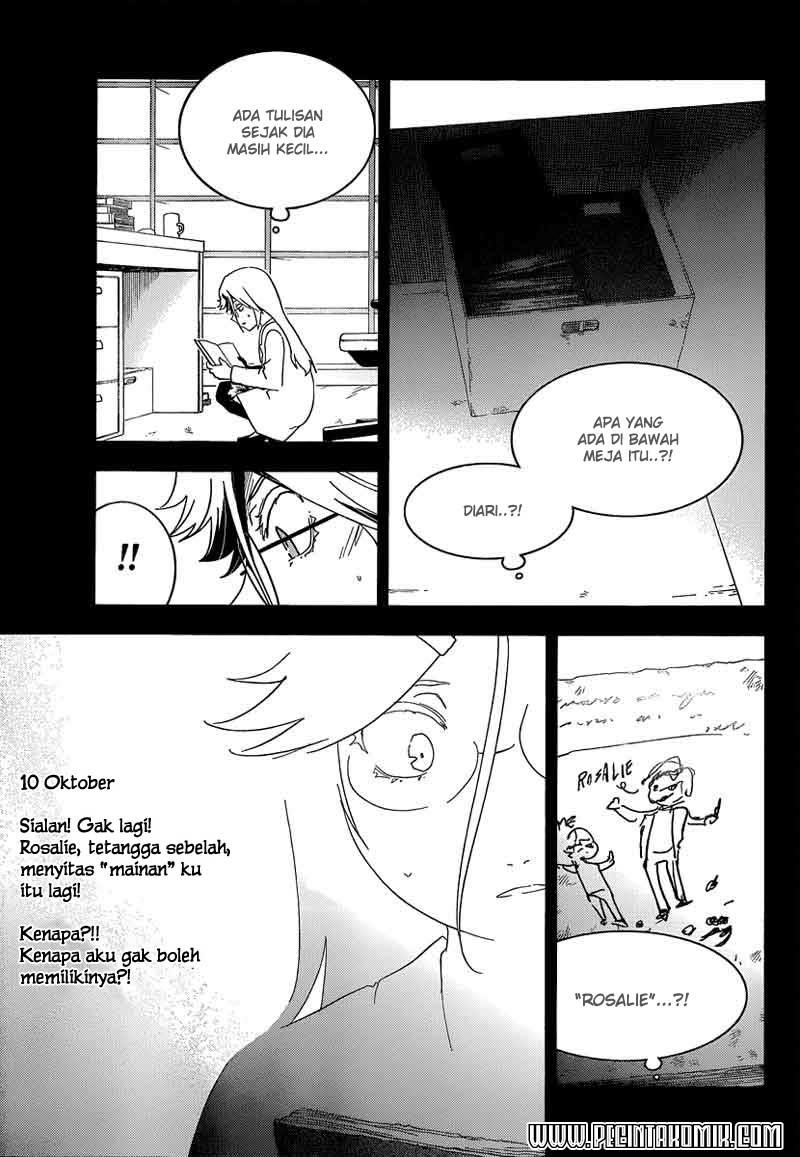 Chapter 36 - halaman 19