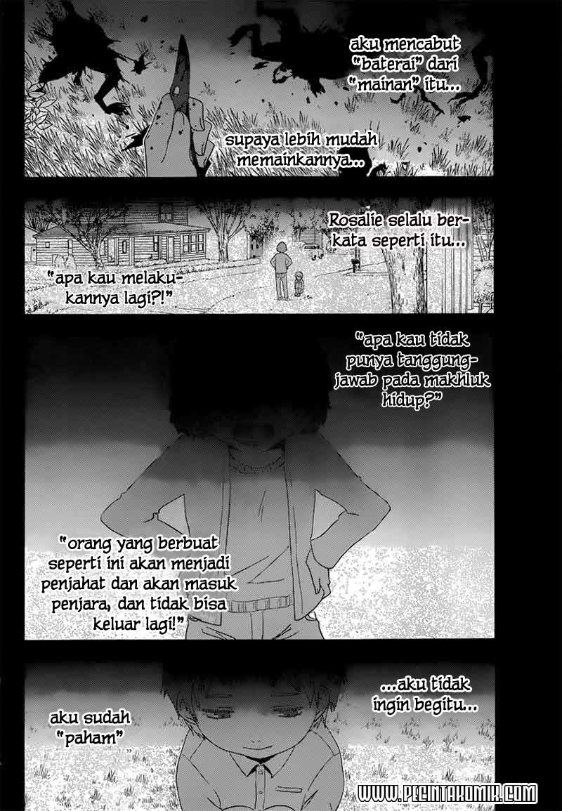 Chapter 36 - halaman 20