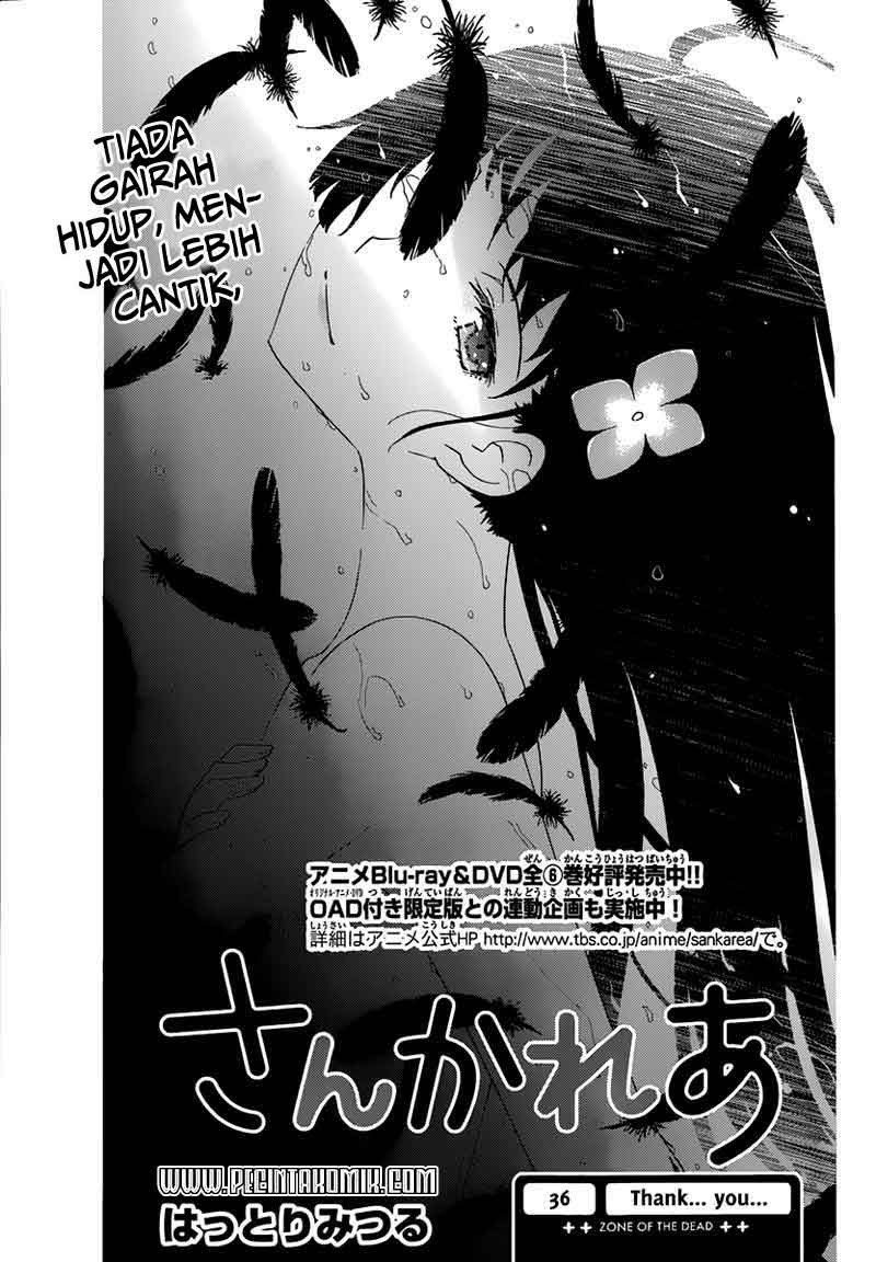 Chapter 36 - halaman 3