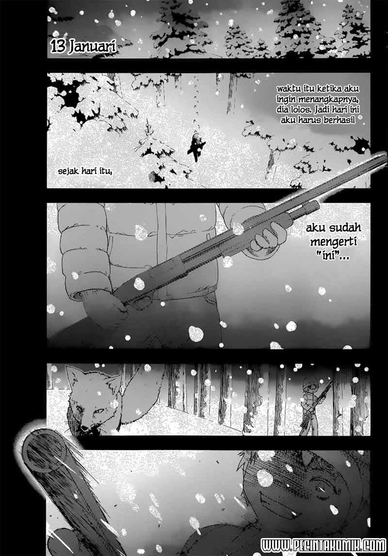 Chapter 36 - halaman 21