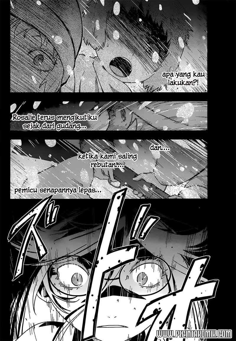 Chapter 36 - halaman 22