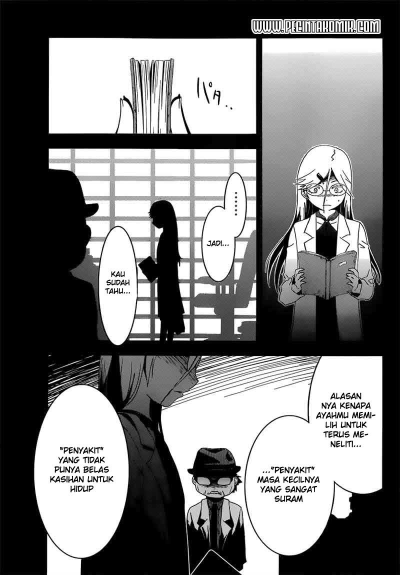 Chapter 36 - halaman 23