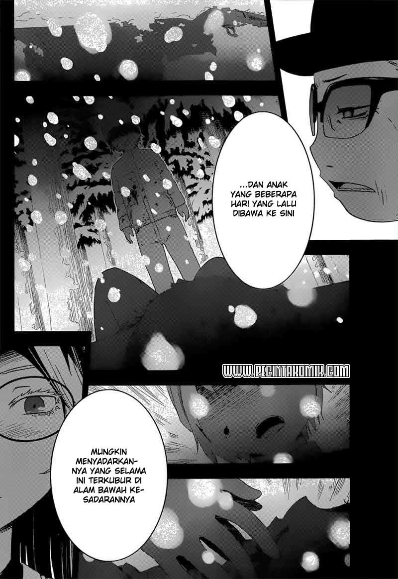Chapter 36 - halaman 24