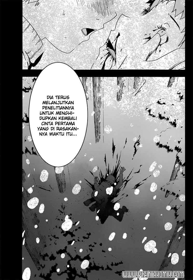 Chapter 36 - halaman 25