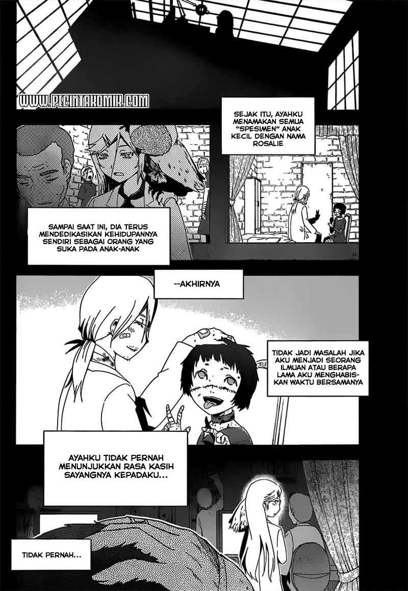 Chapter 36 - halaman 26