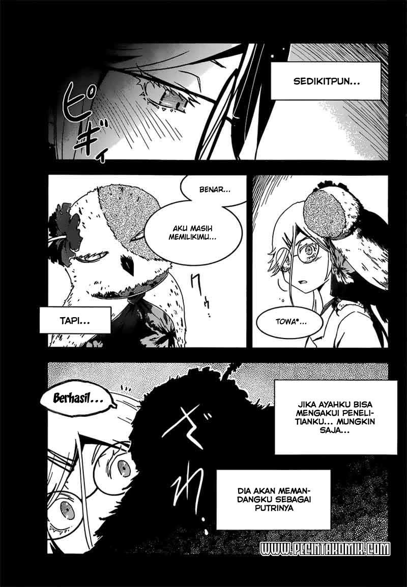 Chapter 36 - halaman 27