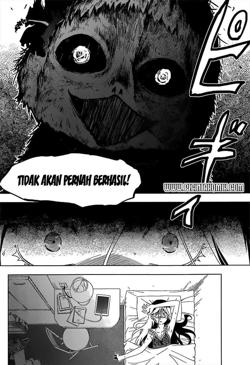 Chapter 36 - halaman 28