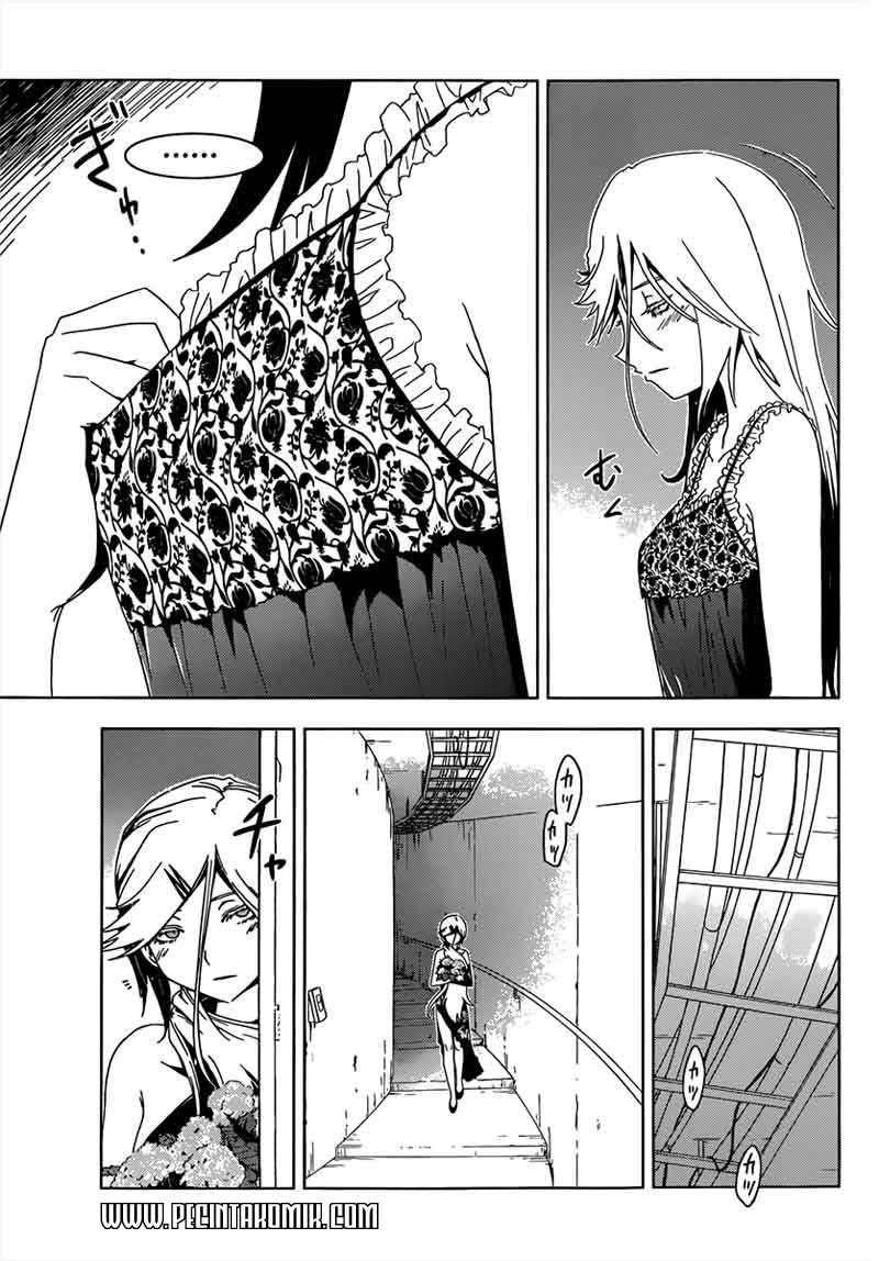 Chapter 36 - halaman 29
