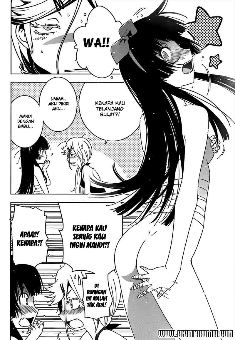 Chapter 36 - halaman 30