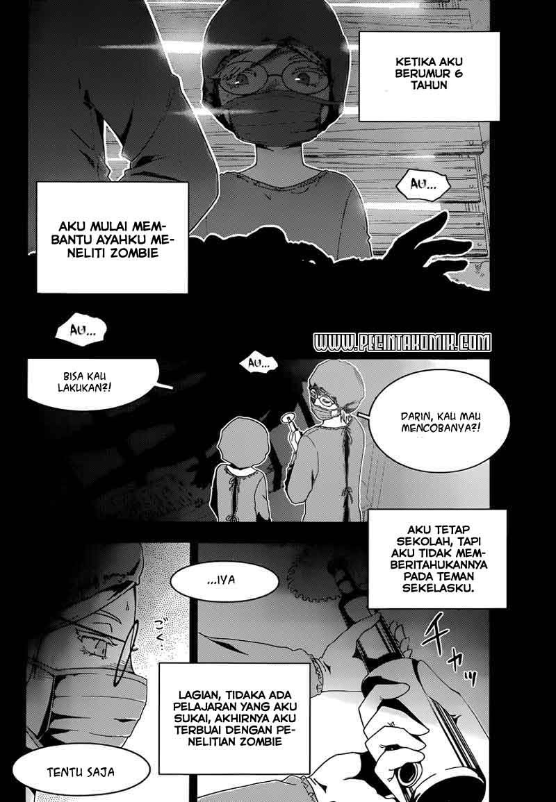 Chapter 36 - halaman 4