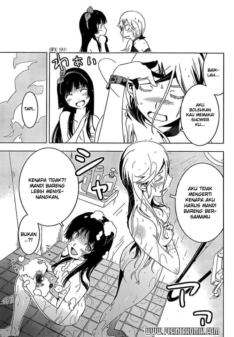 Chapter 36 - halaman 31