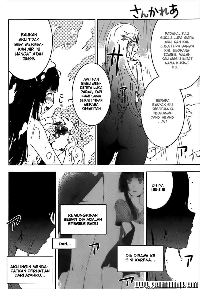Chapter 36 - halaman 32