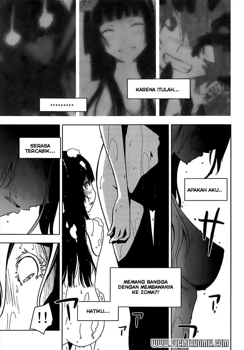Chapter 36 - halaman 33