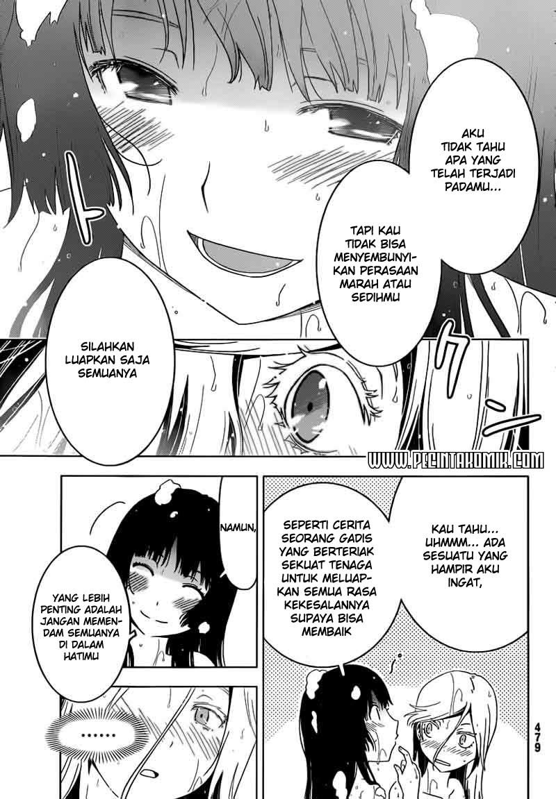 Chapter 36 - halaman 35
