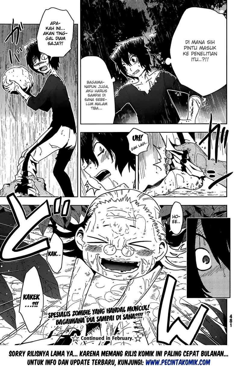 Chapter 36 - halaman 37