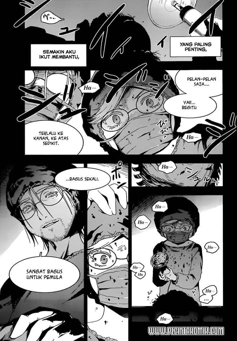 Chapter 36 - halaman 5