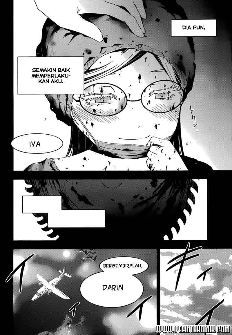 Chapter 36 - halaman 6
