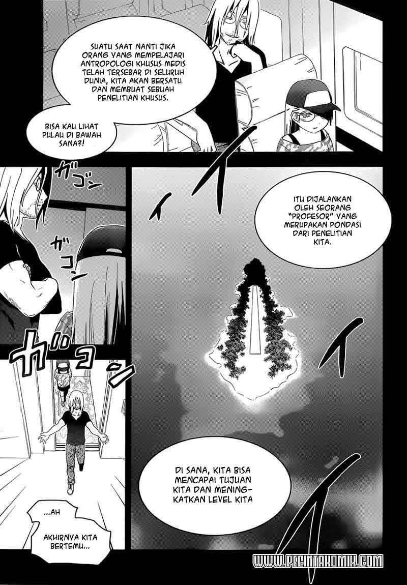 Chapter 36 - halaman 7
